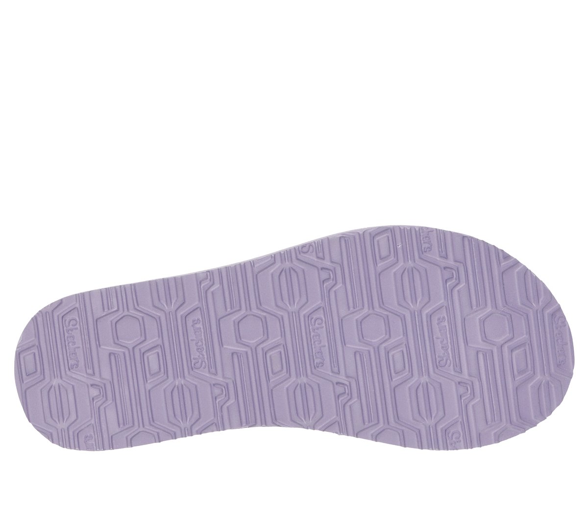 Meditation - Rare Elegance Shoes | Women Skechers online shop