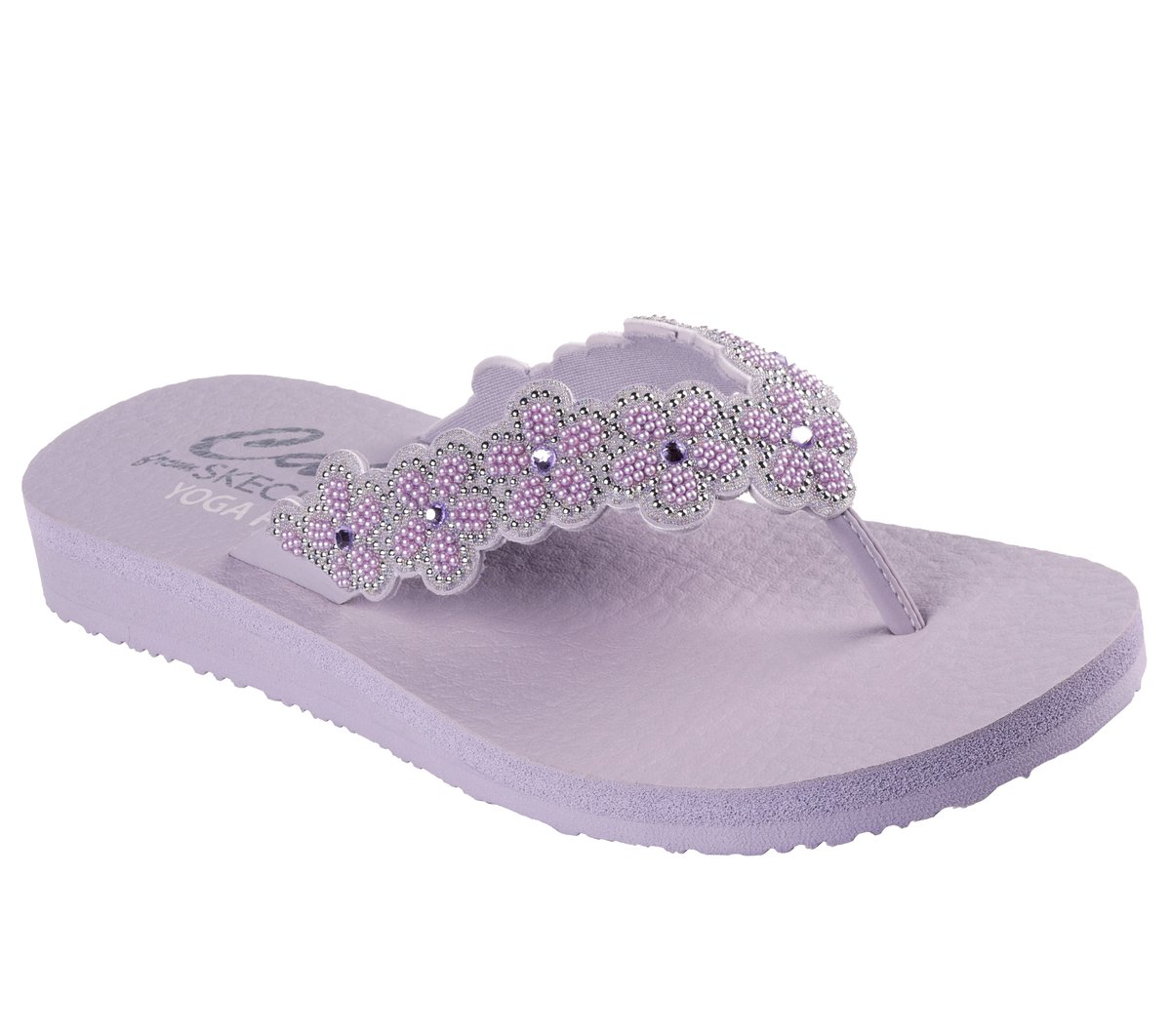 Meditation - Rare Elegance Shoes | Women Skechers online shop