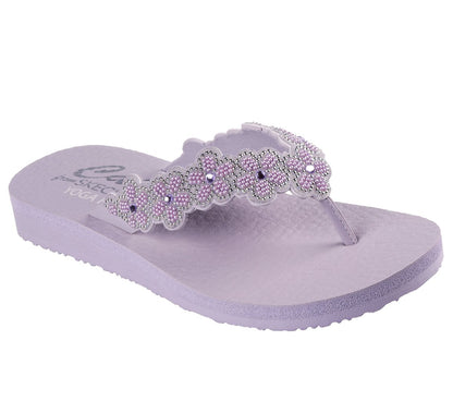 Meditation - Rare Elegance Shoes | Women Skechers online shop