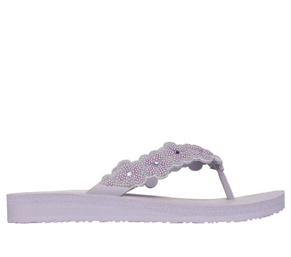 Meditation - Rare Elegance Shoes | Women Skechers online shop