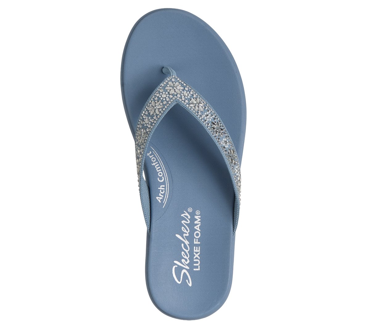 Meditation Luxe - Sunny Glow Shoes | Skechers for sale