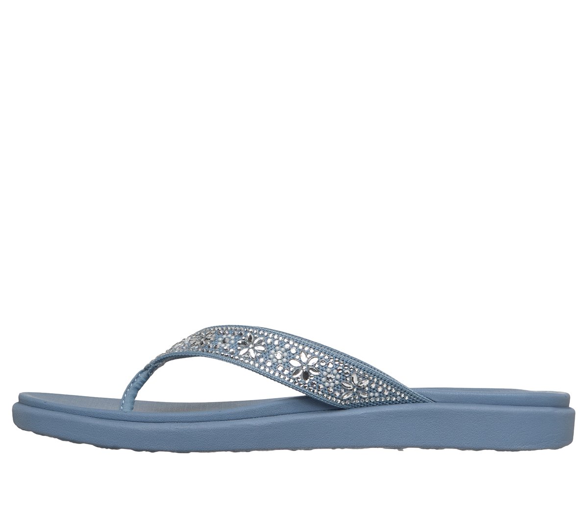 Meditation Luxe - Sunny Glow Shoes | Skechers for sale