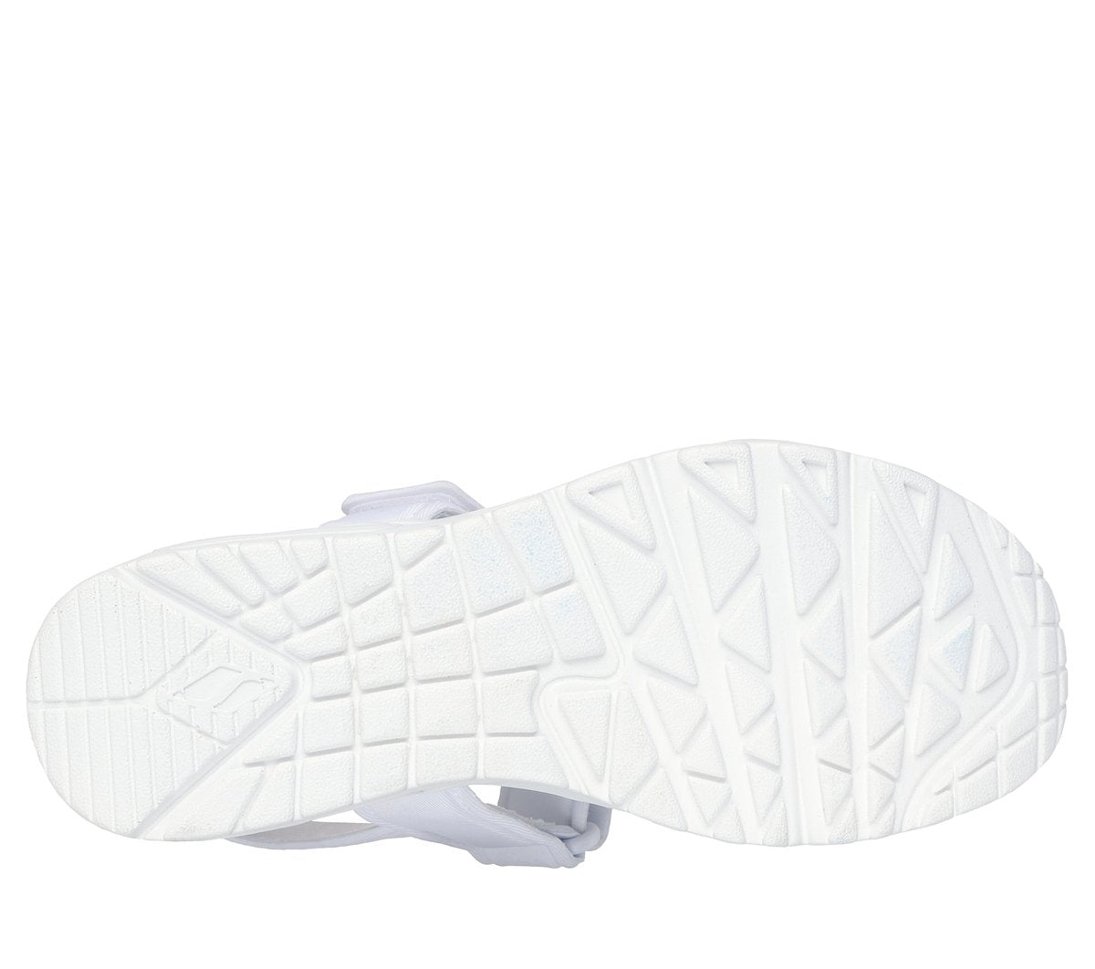 UNO - Summer Stand2 Shoes | Women Skechers discount