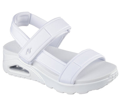 UNO - Summer Stand2 Shoes | Women Skechers discount