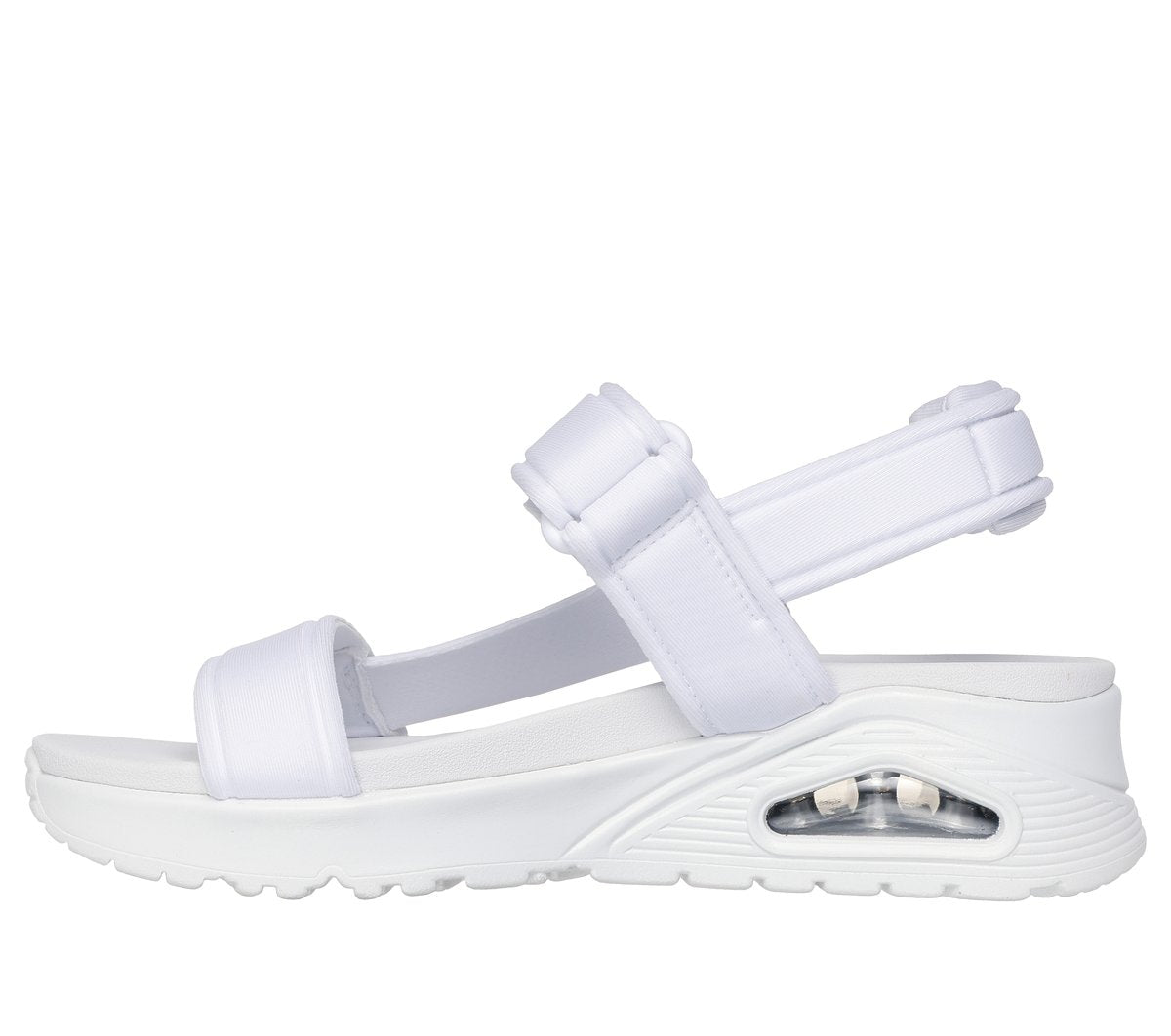 UNO - Summer Stand2 Shoes | Women Skechers discount