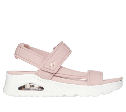 UNO - Summer Stand2 Shoes | Women Skechers discount