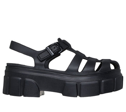 Foamies: Cher - Headliner Shoes | Women Skechers near me