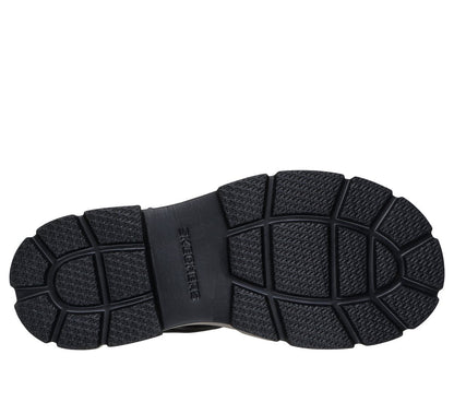 Foamies: Cher - Headliner Shoes | Women Skechers near me