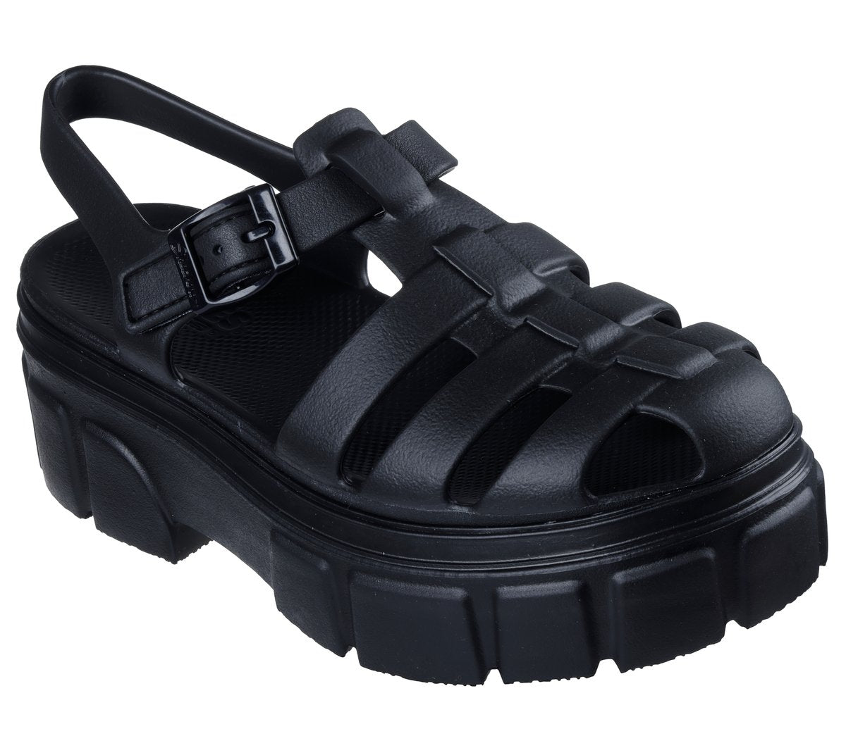 Foamies: Cher - Headliner Shoes | Women Skechers near me
