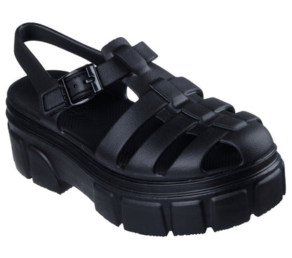 Foamies: Cher - Headliner Shoes | Women Skechers near me