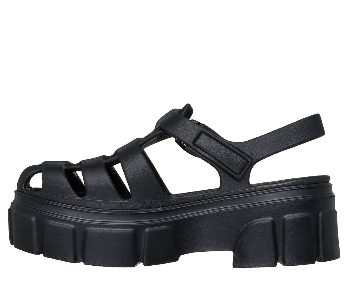 Foamies: Cher - Headliner Shoes | Women Skechers near me