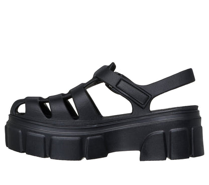 Foamies: Cher - Headliner Shoes | Women Skechers near me