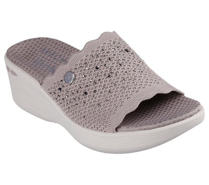 Martha Stewart: Pier-Lite - Light Essence | Women Skechers online