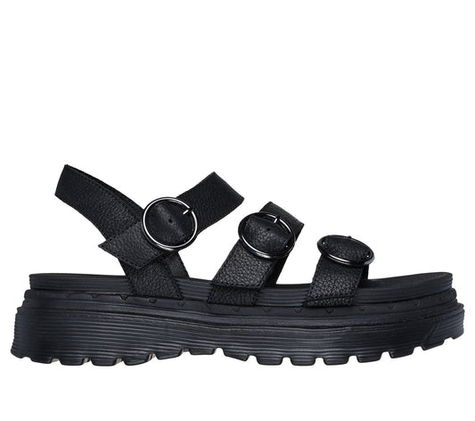 Jammers-Lite - Poppin' 2.0 Shoes | Women Skechers online shop