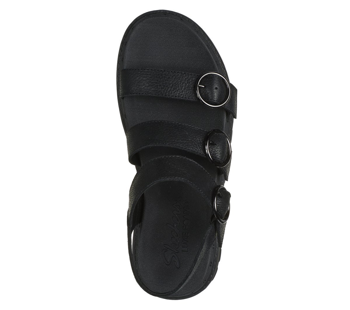 Jammers-Lite - Poppin' 2.0 Shoes | Women Skechers online shop