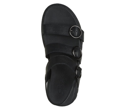 Jammers-Lite - Poppin' 2.0 Shoes | Women Skechers online shop