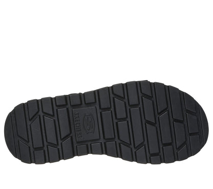 Jammers-Lite - Poppin' 2.0 Shoes | Women Skechers online shop