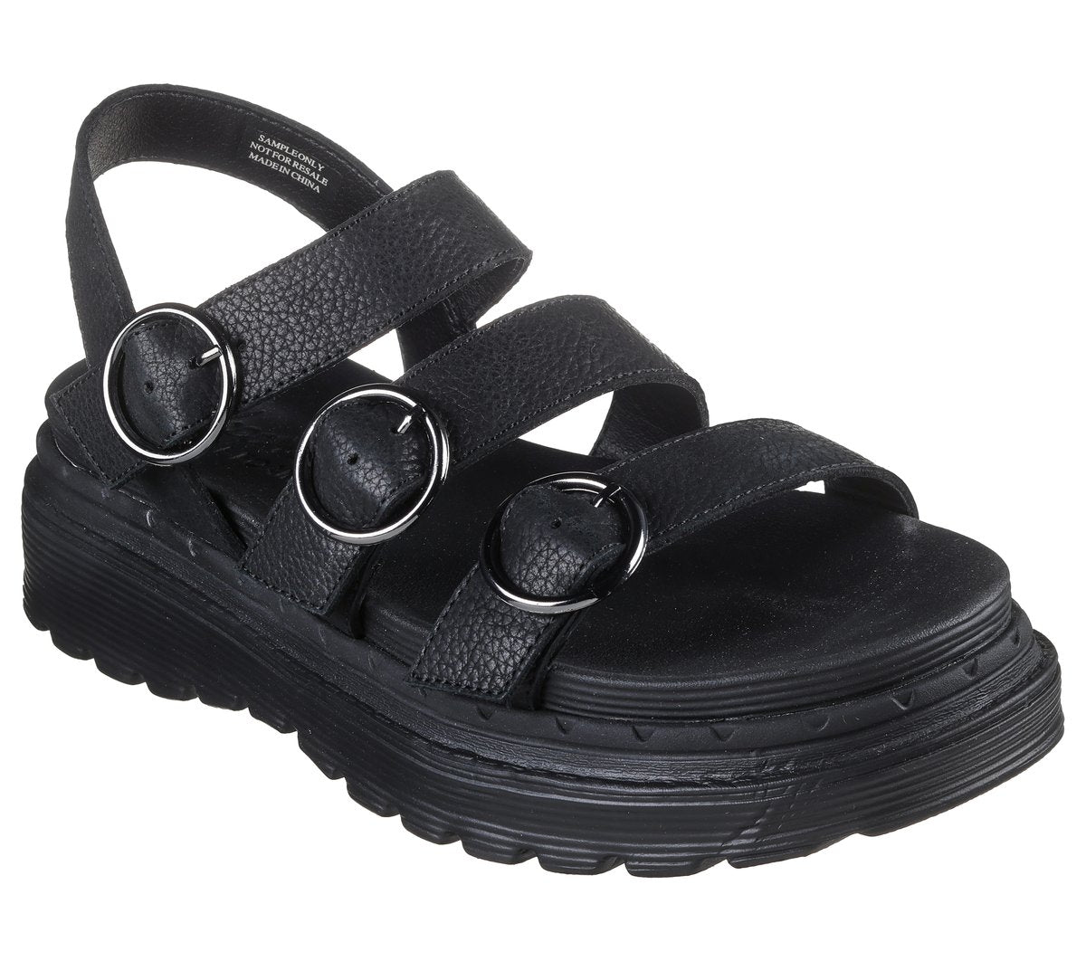 Jammers-Lite - Poppin' 2.0 Shoes | Women Skechers online shop