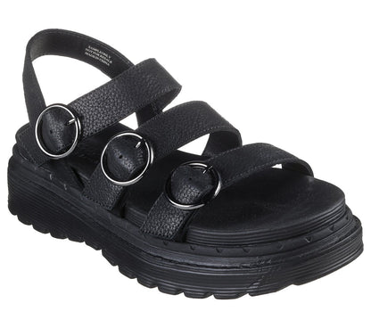 Jammers-Lite - Poppin' 2.0 Shoes | Women Skechers online shop
