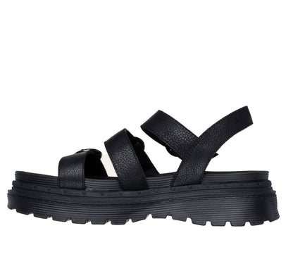 Jammers-Lite - Poppin' 2.0 Shoes | Women Skechers online shop