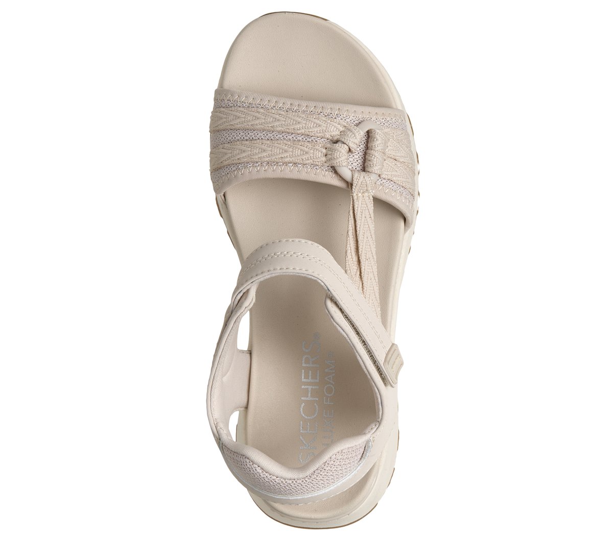 Castle Shoes | Women Skechers for sale