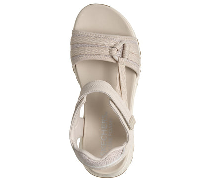 Castle Shoes | Women Skechers for sale