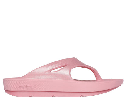 GO RECOVER Refresh - Glitzy Shoes | Women Skechers outlet