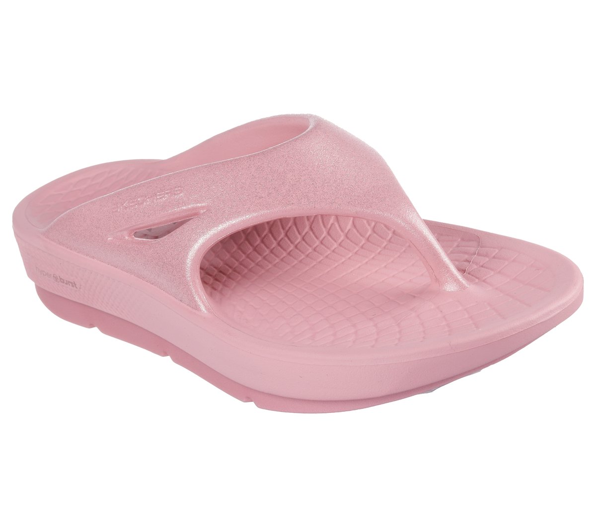 GO RECOVER Refresh - Glitzy Shoes | Women Skechers outlet