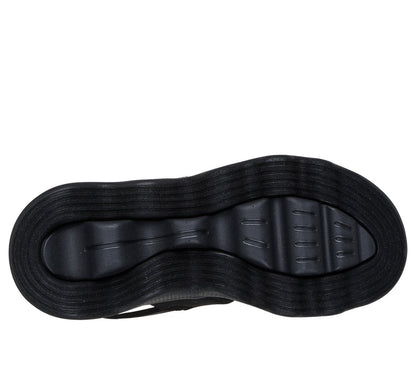 GO WALK Massage Fit - Renee Shoes | Women Skechers sale
