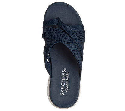 Summits - Fantasy Walk Shoes | Women Skechers discount