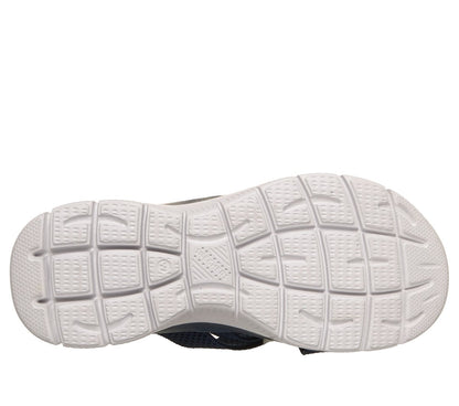 Summits - Fantasy Walk Shoes | Women Skechers discount