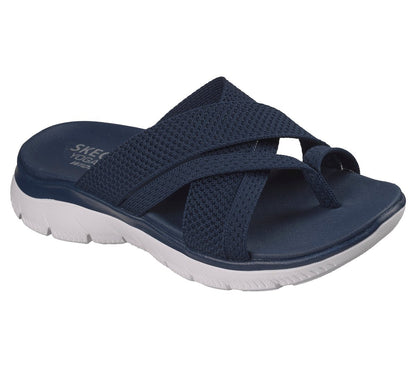 Summits - Fantasy Walk Shoes | Women Skechers discount