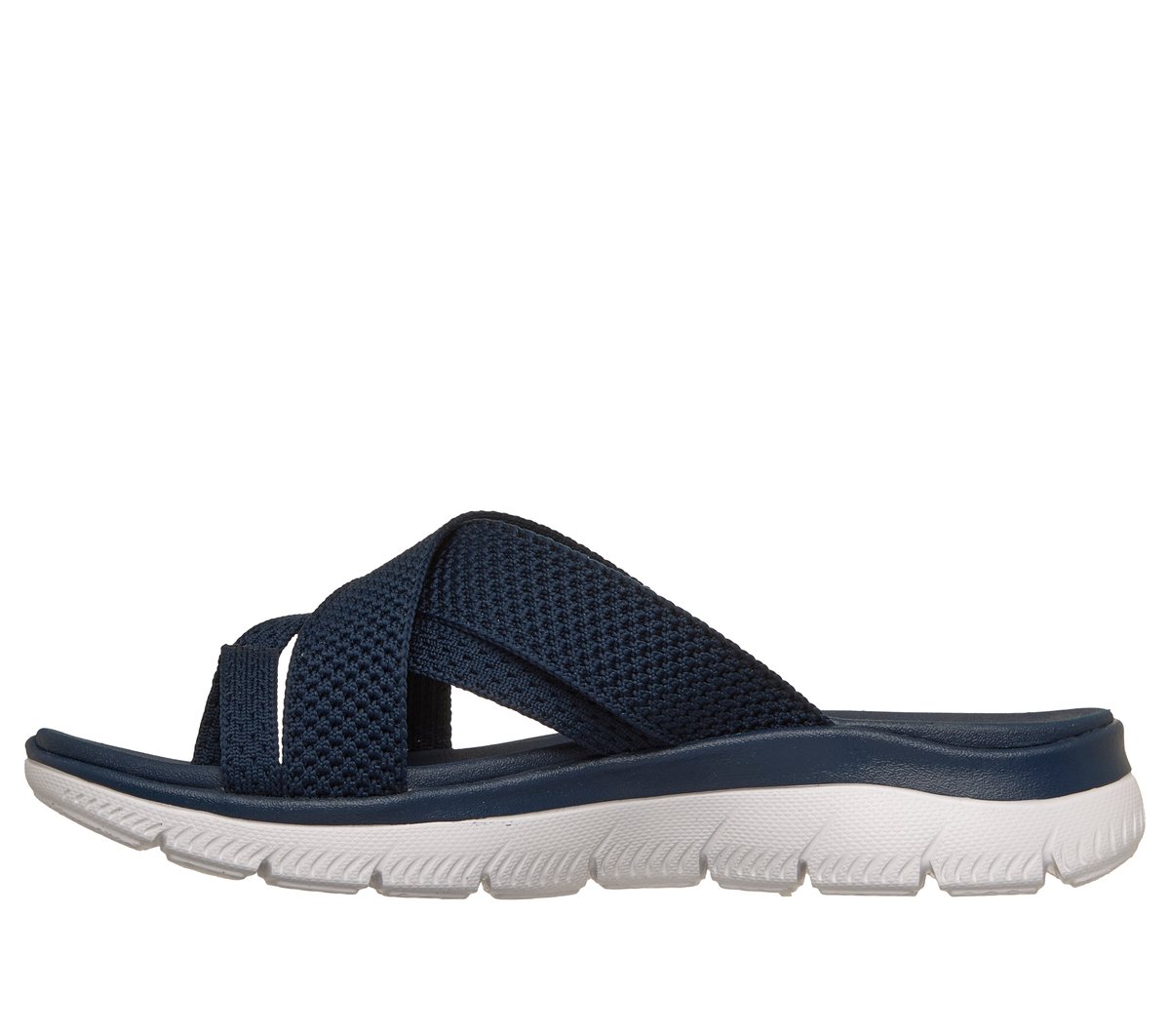 Summits - Fantasy Walk Shoes | Women Skechers discount