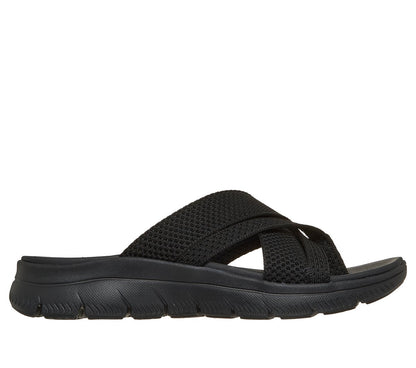 Summits - Fantasy Walk Shoes | Women Skechers discount