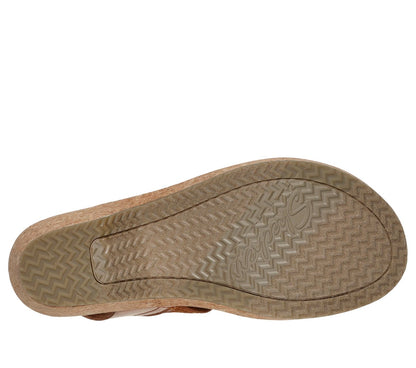 Brystol - Night Skies Shoes | Women Skechers near me