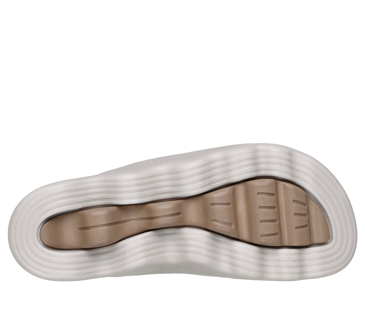 Massage Fit Revive - Honey Shoes | Women Skechers online