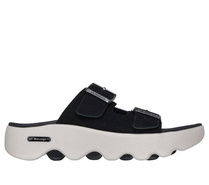 Massage Fit Revive - Honey Shoes | Women Skechers online
