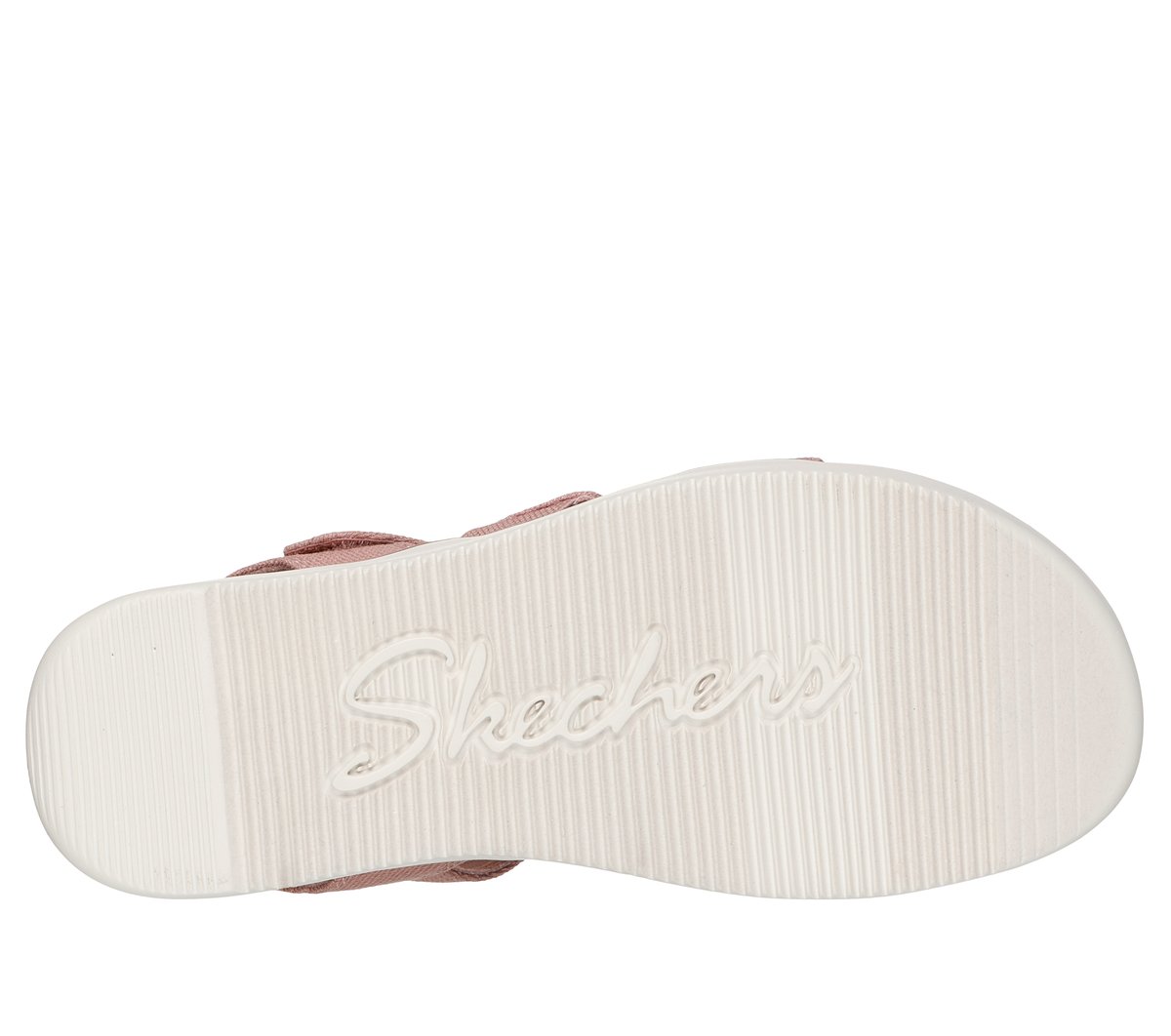 Relaxed Fit: Lifted Comfort - Dreamy Eyes Shoes | Women Skechers online shop