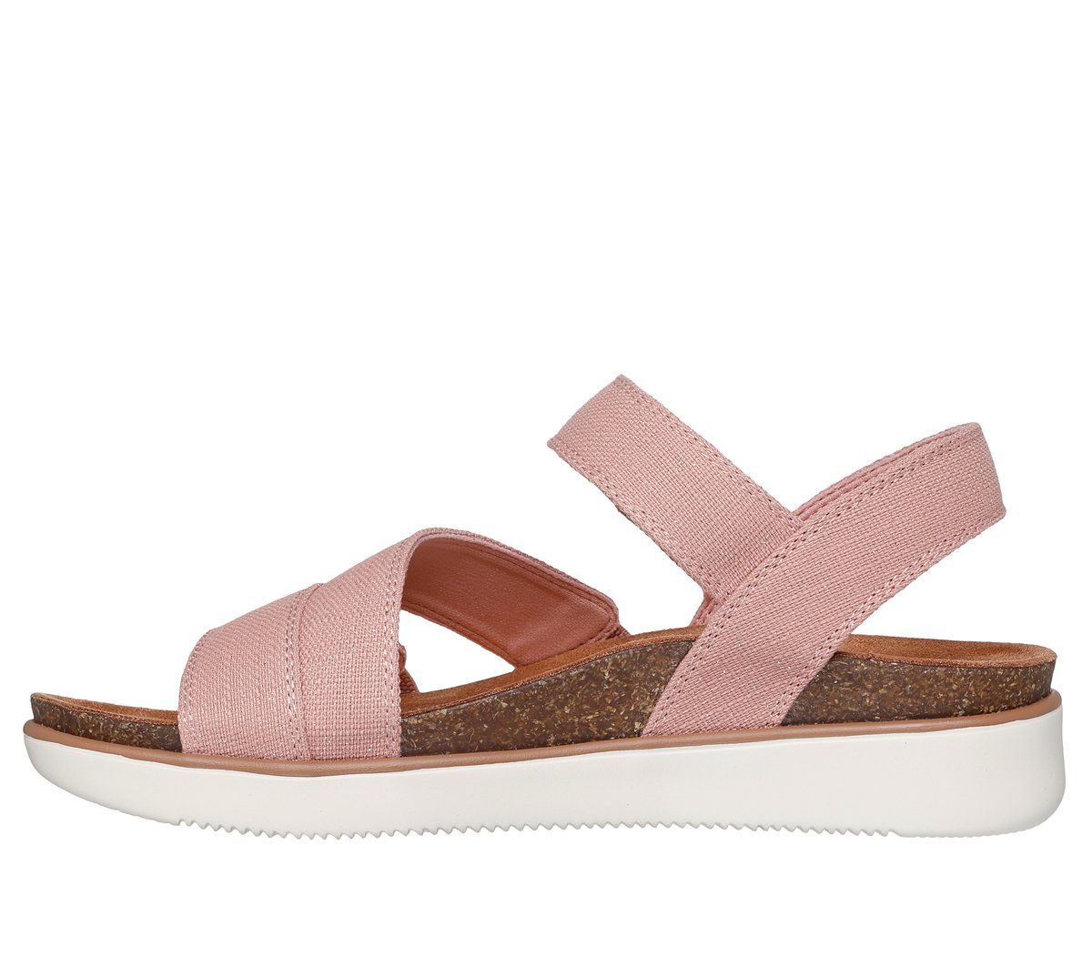 Relaxed Fit: Lifted Comfort - Dreamy Eyes Shoes | Women Skechers online shop