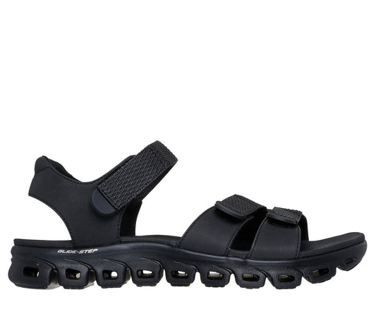 Glide-Step - Count On Me Shoes | Women Skechers for sale