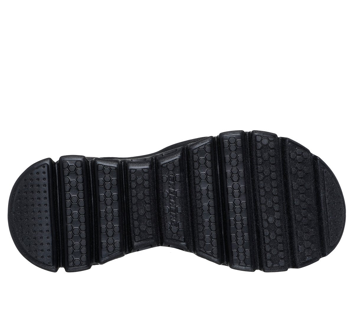 Glide-Step - Count On Me Shoes | Women Skechers for sale