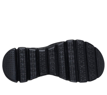 Glide-Step - Count On Me Shoes | Women Skechers for sale