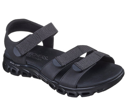 Glide-Step - Count On Me Shoes | Women Skechers for sale
