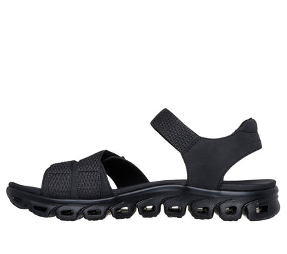 Glide-Step - Count On Me Shoes | Women Skechers for sale