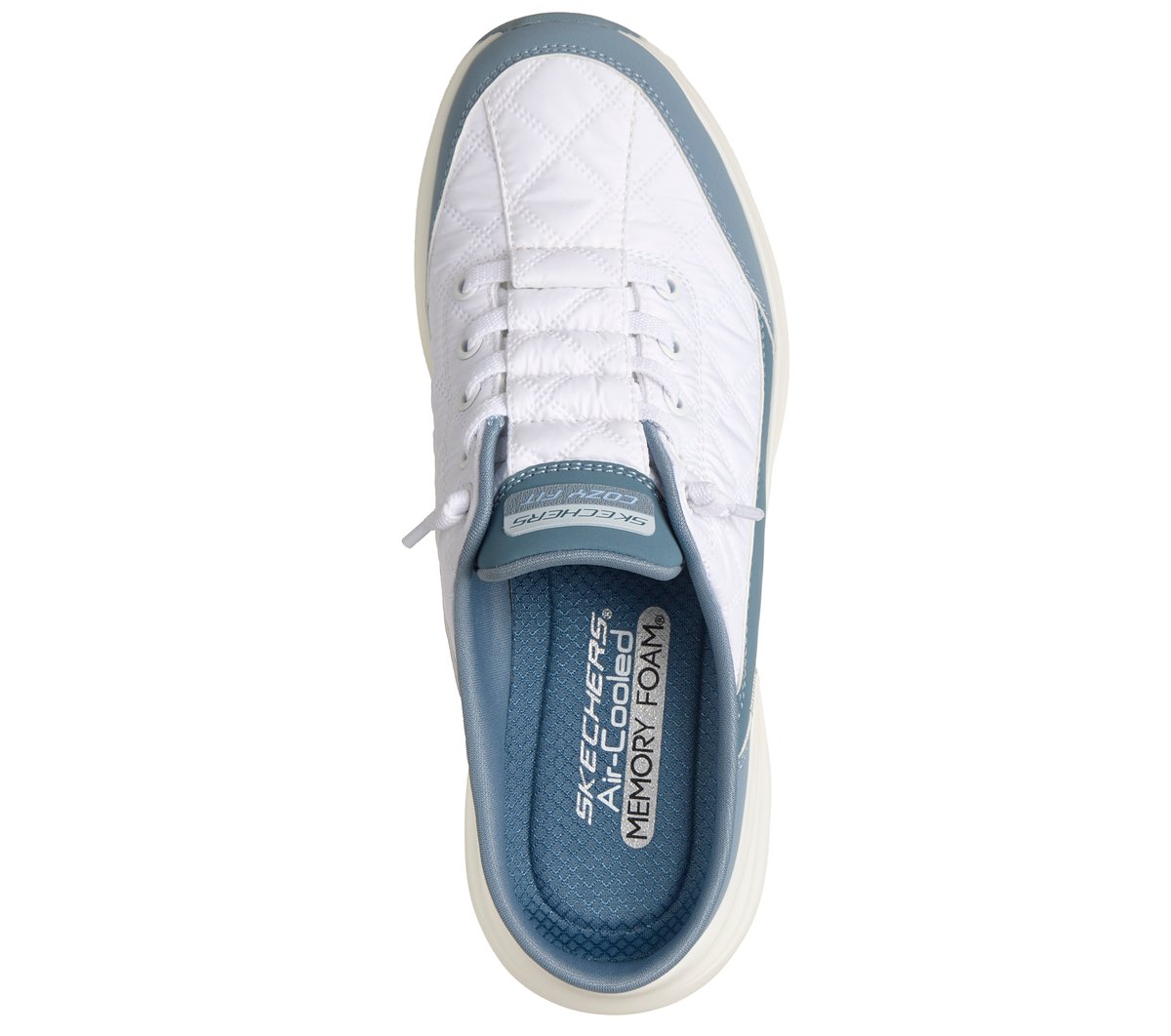 Contour Foam - Cozy Fit Sweet Embrace Shoes | Women Skechers sale