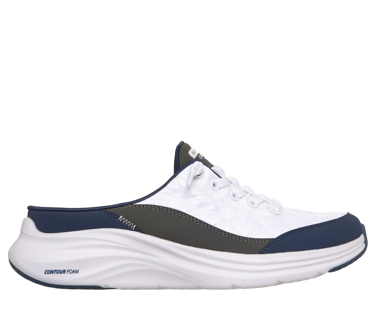 Contour Foam - Cozy Fit Sweet Embrace Shoes | Women Skechers sale