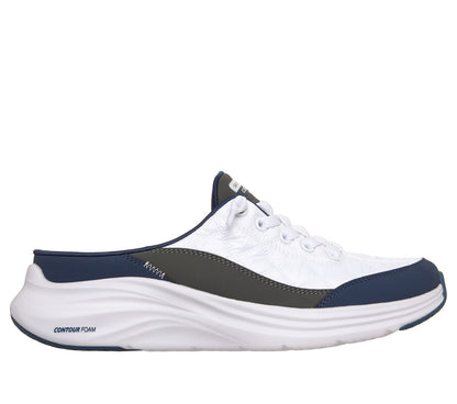 Contour Foam - Cozy Fit Sweet Embrace Shoes | Women Skechers sale
