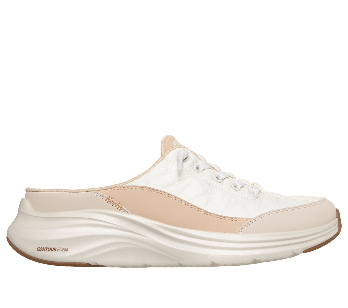 Contour Foam - Cozy Fit Sweet Embrace Shoes | Women Skechers sale