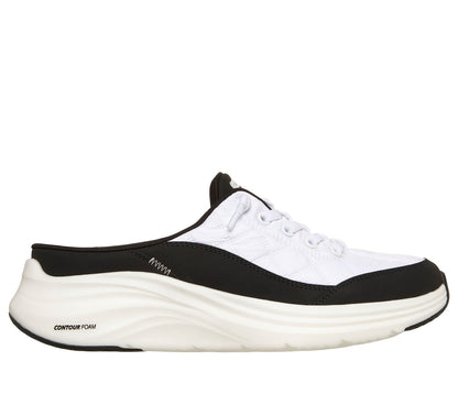 Contour Foam - Cozy Fit Sweet Embrace Shoes | Women Skechers sale