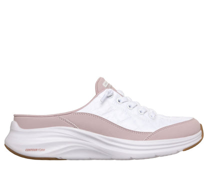 Contour Foam - Cozy Fit Sweet Embrace Shoes | Women Skechers sale
